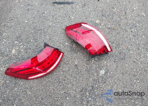 2014 Mercedes-Benz E 350 4Matic from USA, damaged, VIN WDDHF8JB4EA976449